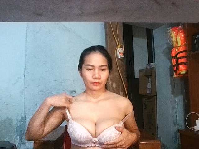 EllaShow93