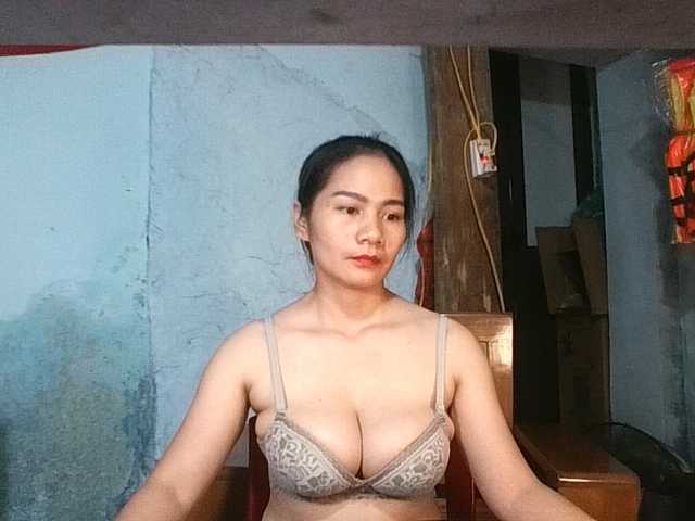 EllaShow93