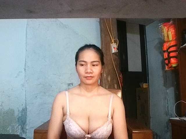 EllaShow93