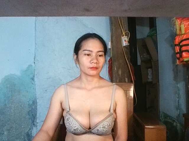 EllaShow93
