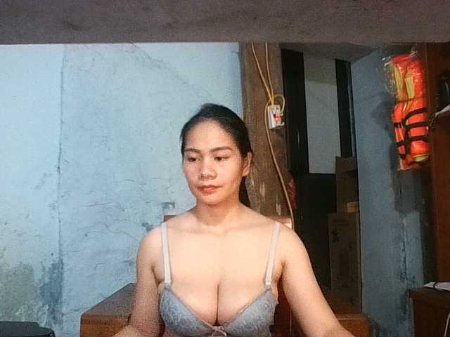 EllaShow93