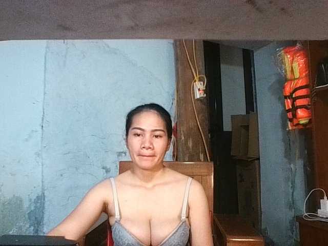 EllaShow93