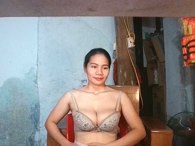 EllaShow93