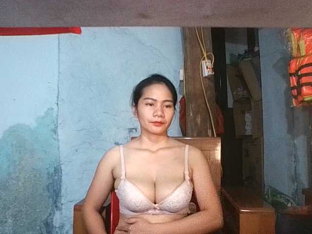 EllaShow93