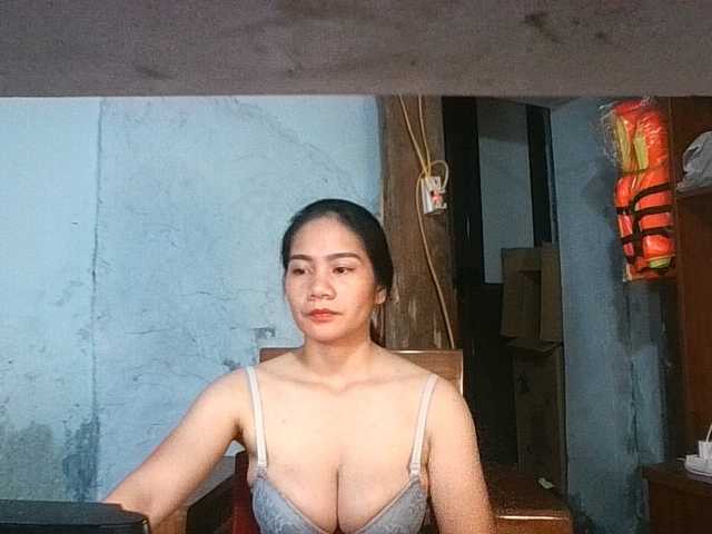 EllaShow93