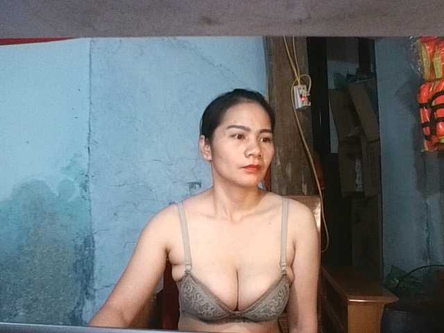 EllaShow93