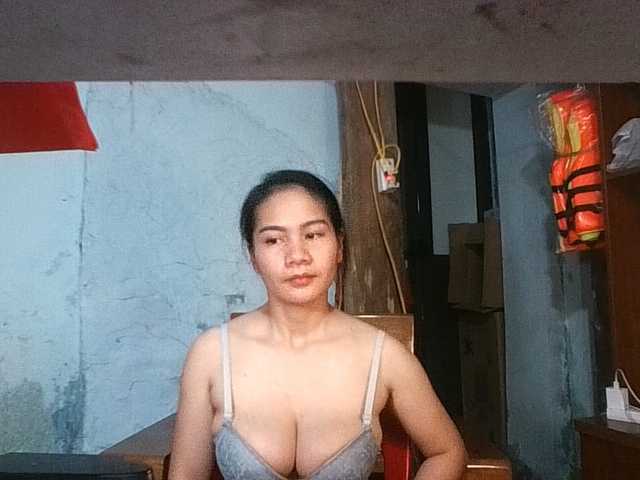 EllaShow93