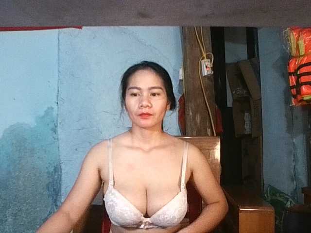EllaShow93