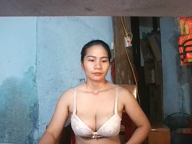 EllaShow93