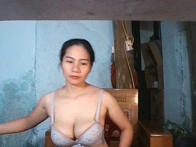 EllaShow93