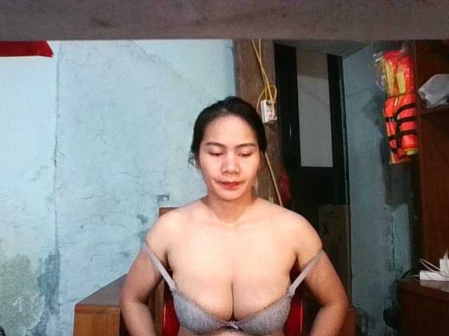 EllaShow93