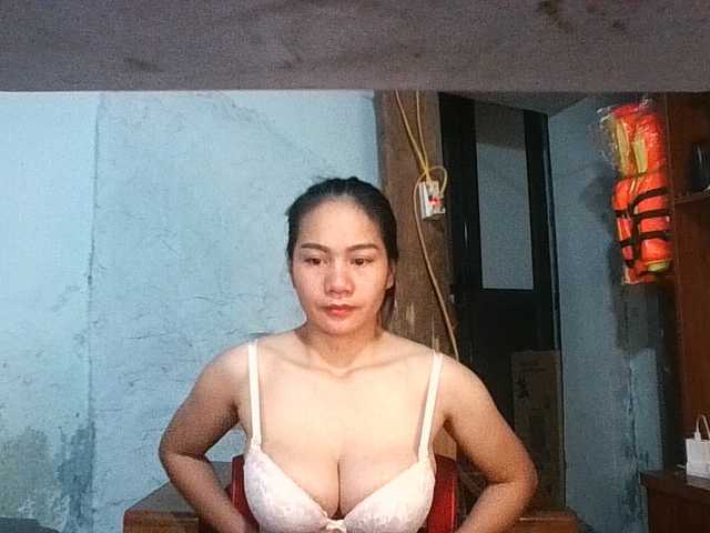 EllaShow93