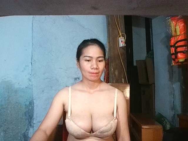 EllaShow93