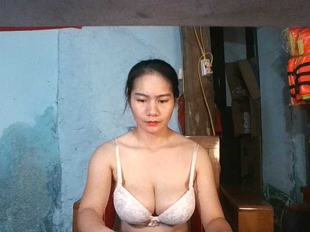EllaShow93