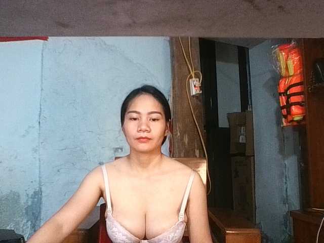 EllaShow93