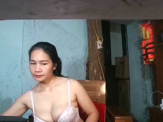 EllaShow93