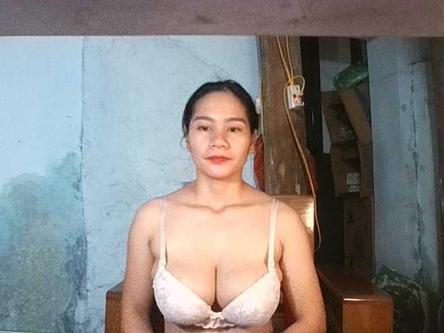 EllaShow93
