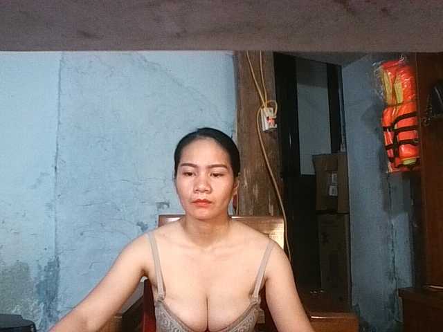 ellashow93 live sex show