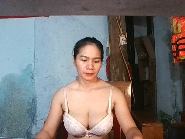 EllaShow93