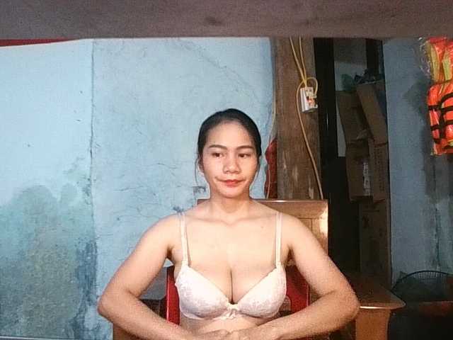 EllaShow93