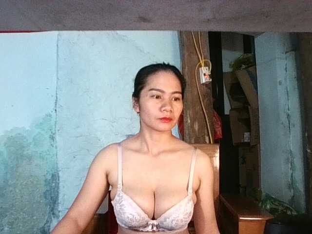 EllaShow93