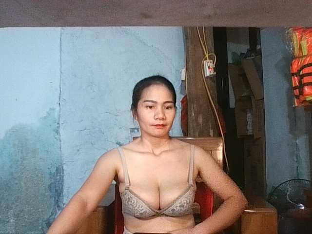 EllaShow93