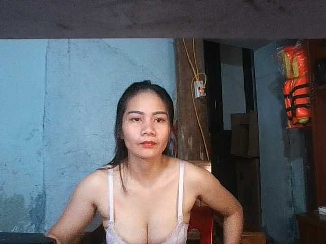 EllaShow93