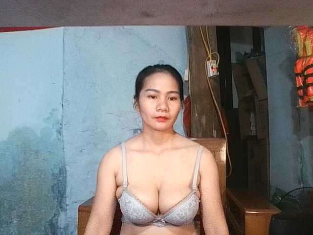 EllaShow93