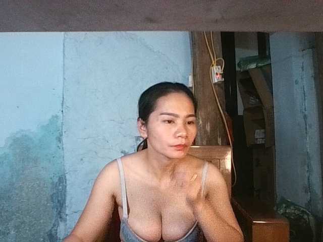 EllaShow93