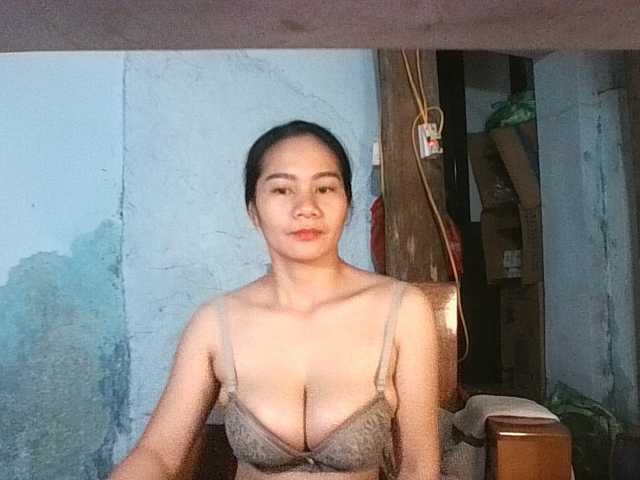 EllaShow93
