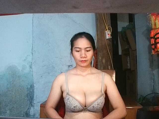 EllaShow93