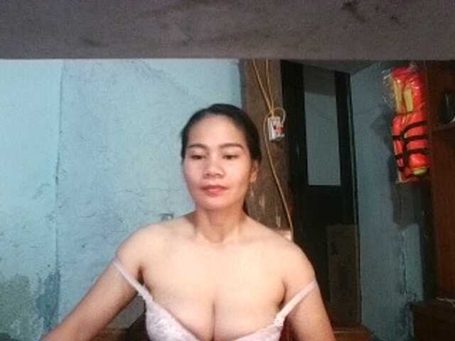 EllaShow93