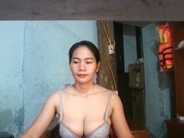 ellashow93 cam belle