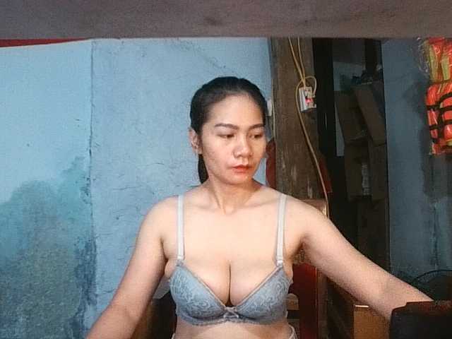 EllaShow93