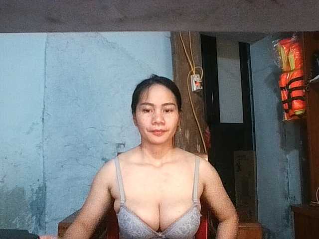 EllaShow93