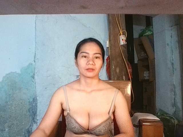 EllaShow93