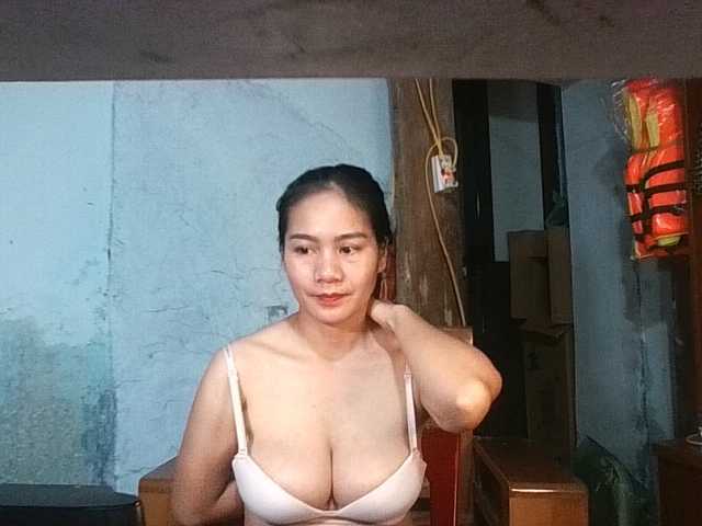 EllaShow93