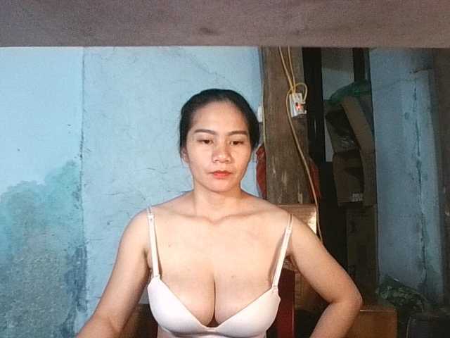 EllaShow93