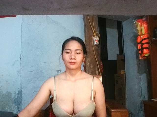 EllaShow93