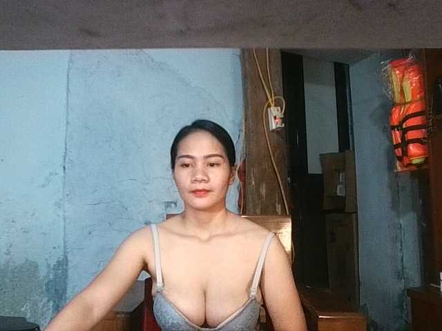 EllaShow93
