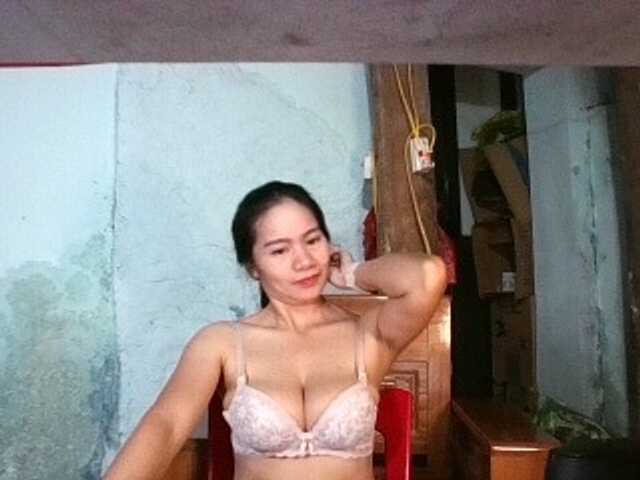 EllaShow93