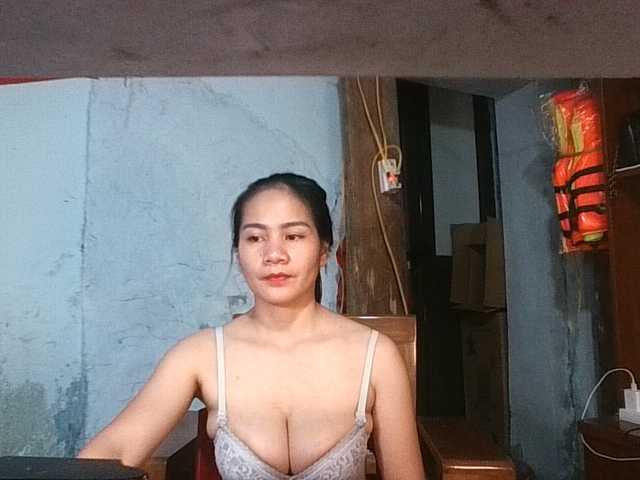 EllaShow93