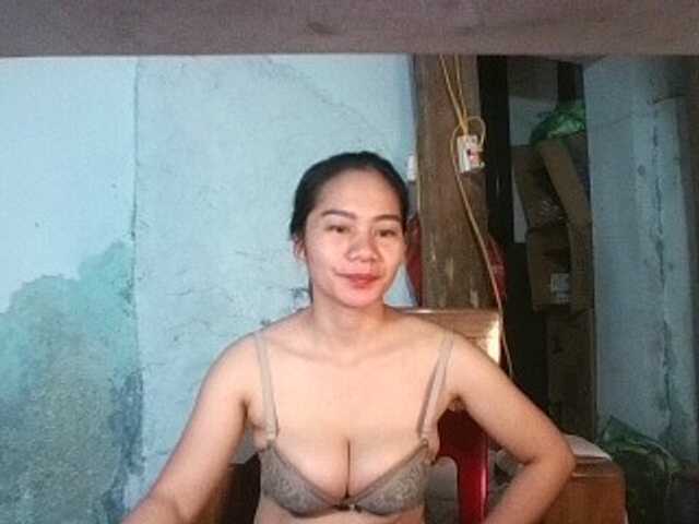 EllaShow93