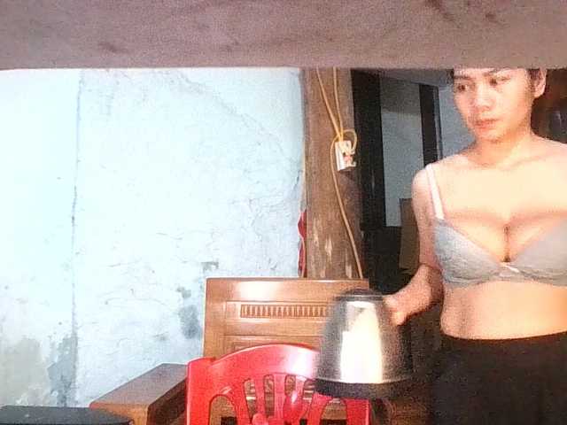EllaShow93