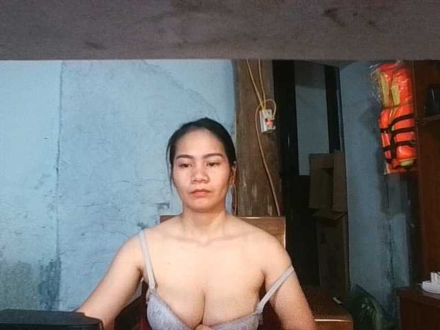 EllaShow93