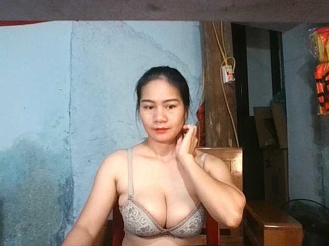EllaShow93