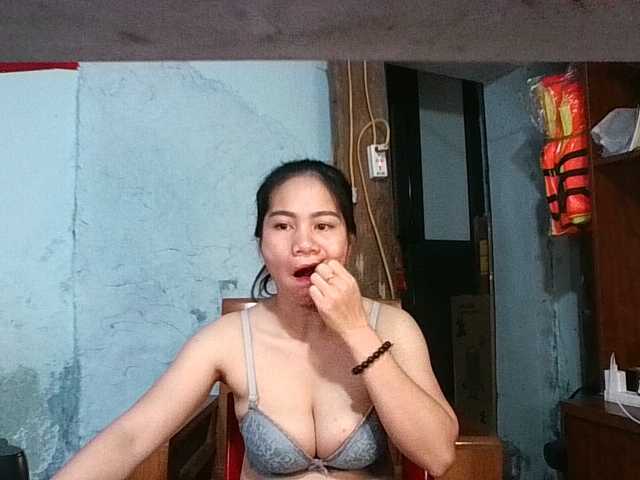 EllaShow93