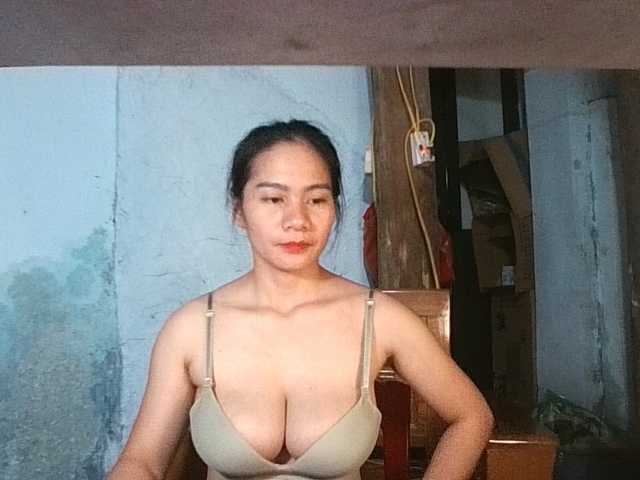 EllaShow93
