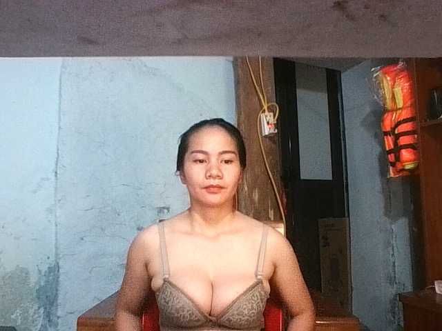 EllaShow93