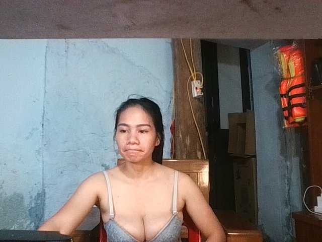 EllaShow93 live cam on